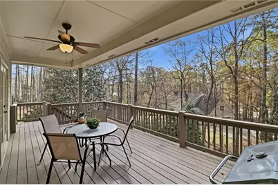 3614 Summit Oaks Drive NE, Roswell, GA 30075 - Photo 60