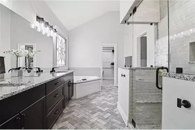 3614 Summit Oaks Drive NE, Roswell, GA 30075 - Photo 22