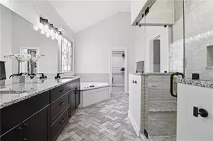 3614 Summit Oaks Dr NE, Roswell, GA 30075 - Photo 22