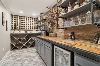 3614 Summit Oaks Drive NE, Roswell, GA 30075 - Photo 50