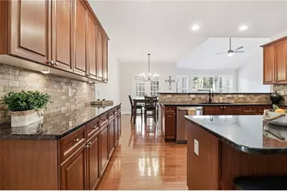 3614 Summit Oaks Drive NE, Roswell, GA 30075 - Photo 14