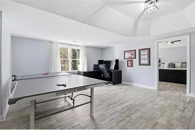 3614 Summit Oaks Drive NE, Roswell, GA 30075 - Photo 42