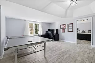 3614 Summit Oaks Dr NE, Roswell, GA 30075 - Photo 42