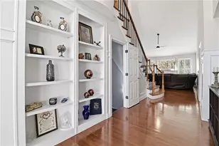 3614 Summit Oaks Dr NE, Roswell, GA 30075 - Photo 6