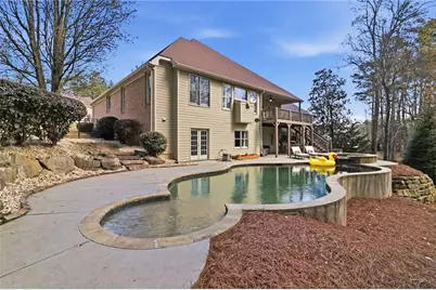 3614 Summit Oaks Drive NE, Roswell, GA 30075 - Photo 62