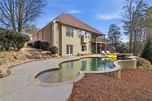 3614 Summit Oaks Dr NE, Roswell, GA 30075 - Photo 62