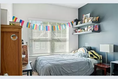 1267 Carbon Court, Atlanta, GA 30316 - Photo 16