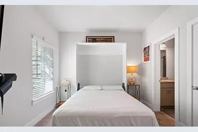 1267 Carbon Court, Atlanta, GA 30316 - Photo 12