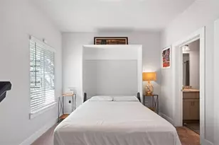 1267 Carbon Ct, Atlanta, GA 30316 - Photo 12