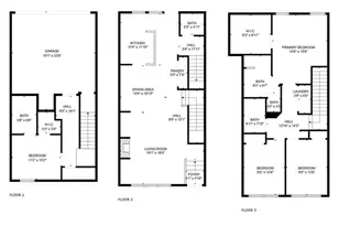 1267 Carbon Ct, Atlanta, GA 30316 - Photo 24