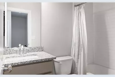 1267 Carbon Court, Atlanta, GA 30316 - Photo 18