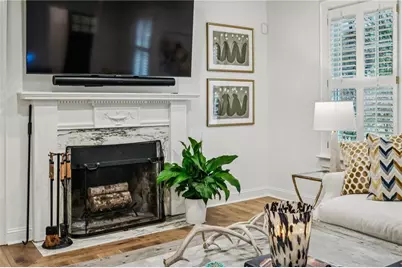 1892 Greystone Road NW, Atlanta, GA 30318 - Photo 10