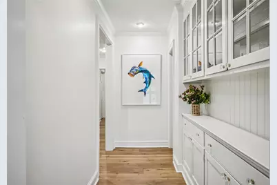 1892 Greystone Road NW, Atlanta, GA 30318 - Photo 34