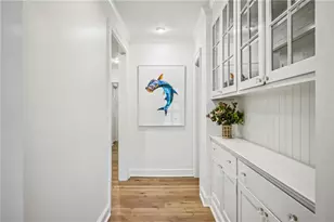 1892 Greystone Rd NW, Atlanta, GA 30318 - Photo 34