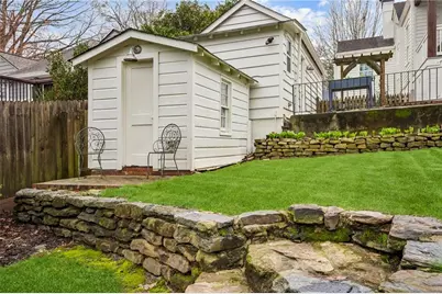 1892 Greystone Road NW, Atlanta, GA 30318 - Photo 44