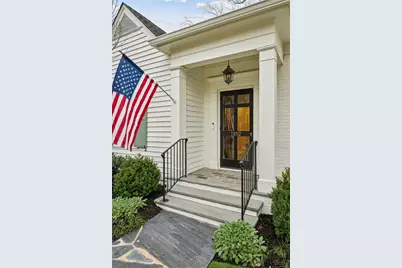 1892 Greystone Road NW, Atlanta, GA 30318 - Photo 4