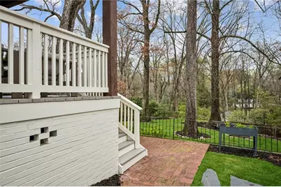 1892 Greystone Road NW, Atlanta, GA 30318 - Photo 42