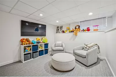 1892 Greystone Road NW, Atlanta, GA 30318 - Photo 30