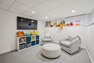 1892 Greystone Rd NW, Atlanta, GA 30318 - Photo 30