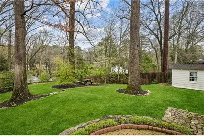 1892 Greystone Road NW, Atlanta, GA 30318 - Photo 40