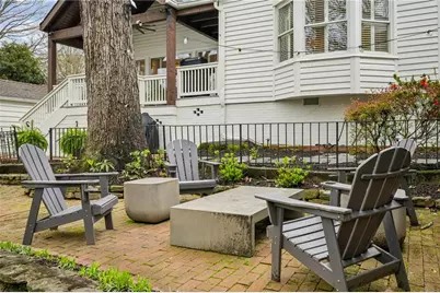 1892 Greystone Road NW, Atlanta, GA 30318 - Photo 38