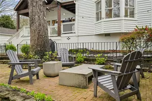 1892 Greystone Rd NW, Atlanta, GA 30318 - Photo 38