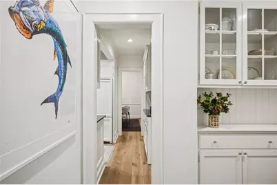 1892 Greystone Road NW, Atlanta, GA 30318 - Photo 6