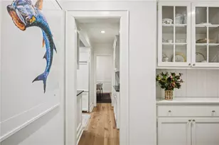 1892 Greystone Rd NW, Atlanta, GA 30318 - Photo 6