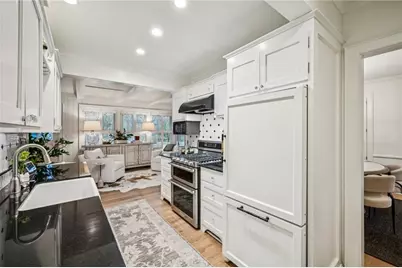 1892 Greystone Road NW, Atlanta, GA 30318 - Photo 14