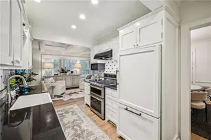 1892 Greystone Rd NW, Atlanta, GA 30318 - Photo 14