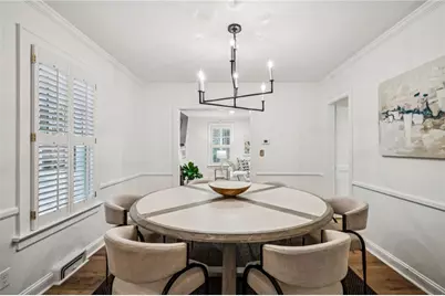 1892 Greystone Road NW, Atlanta, GA 30318 - Photo 12