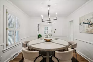 1892 Greystone Rd NW, Atlanta, GA 30318 - Photo 12