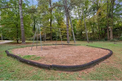 1892 Greystone Road NW, Atlanta, GA 30318 - Photo 50