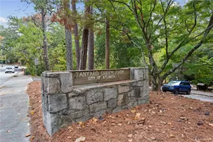 1892 Greystone Rd NW, Atlanta, GA 30318 - Photo 46
