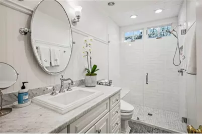 1892 Greystone Road NW, Atlanta, GA 30318 - Photo 24