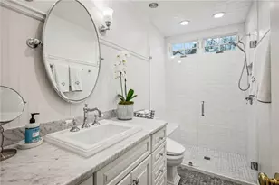 1892 Greystone Rd NW, Atlanta, GA 30318 - Photo 24