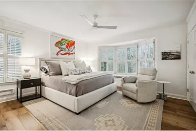 1892 Greystone Road NW, Atlanta, GA 30318 - Photo 22