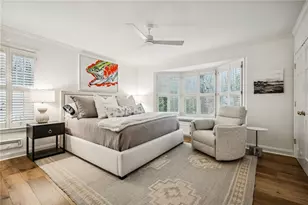 1892 Greystone Rd NW, Atlanta, GA 30318 - Photo 22