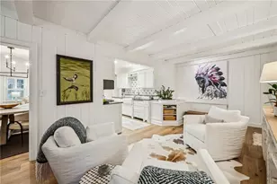 1892 Greystone Rd NW, Atlanta, GA 30318 - Photo 20