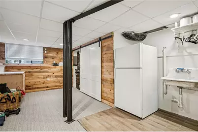 1892 Greystone Road NW, Atlanta, GA 30318 - Photo 32