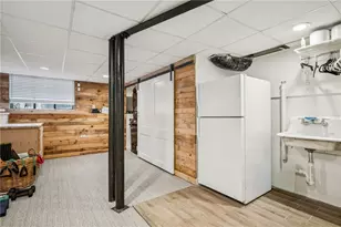 1892 Greystone Rd NW, Atlanta, GA 30318 - Photo 32