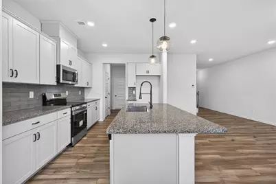 78 Jacobs Farm Drive #33, Lawrenceville, GA 30045 - Photo 14