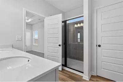 78 Jacobs Farm Drive #33, Lawrenceville, GA 30045 - Photo 36