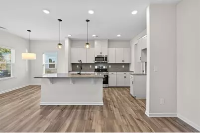 78 Jacobs Farm Drive #33, Lawrenceville, GA 30045 - Photo 10