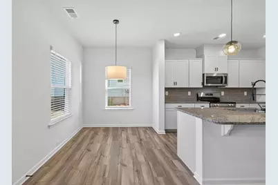 78 Jacobs Farm Lane #33, Lawrenceville, GA 30045 - Photo 18