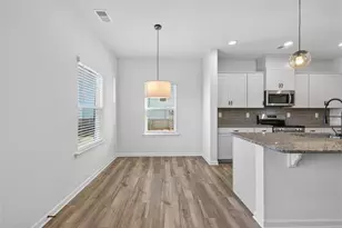 78 Jacobs Farm Ln, Lawrenceville, GA 30045 - Photo 18