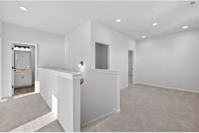 78 Jacobs Farm Lane #33, Lawrenceville, GA 30045 - Photo 20