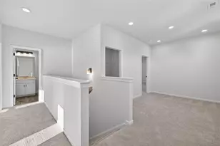 78 Jacobs Farm Ln, Lawrenceville, GA 30045 - Photo 20