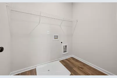 78 Jacobs Farm Drive #33, Lawrenceville, GA 30045 - Photo 28