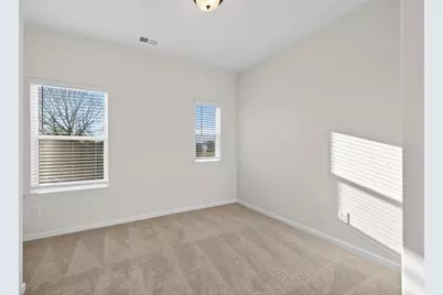 78 Jacobs Farm Lane #33, Lawrenceville, GA 30045 - Photo 56